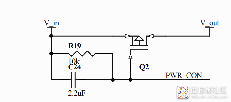 da6b56b86f844091a73b48920f33c55c~noop.image?_iz=58558&from=article.jpg