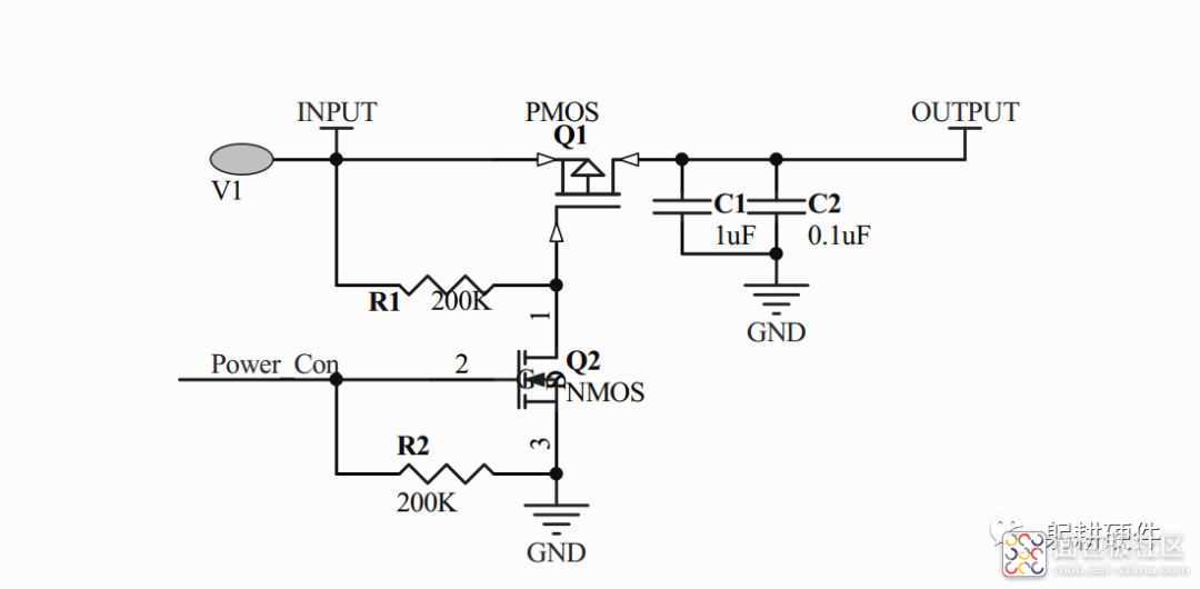 d58ead735c68467ba61d3946a099fea4~noop.image?_iz=58558&from=article.jpg