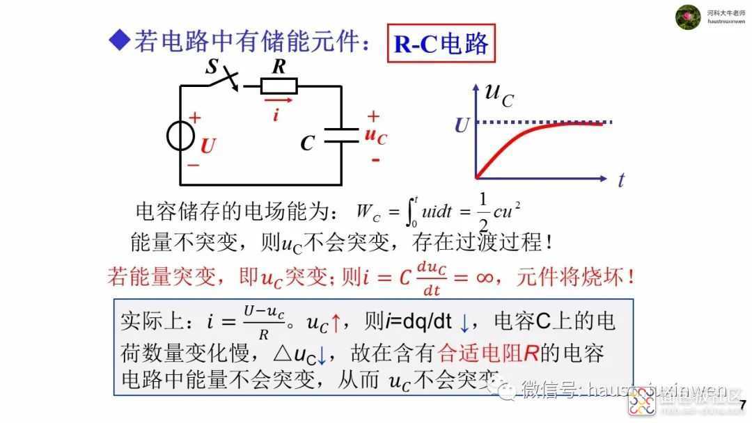 20b6e20c46e04e7f87b434c362eb29fc~noop.image?_iz=58558&from=article.jpg