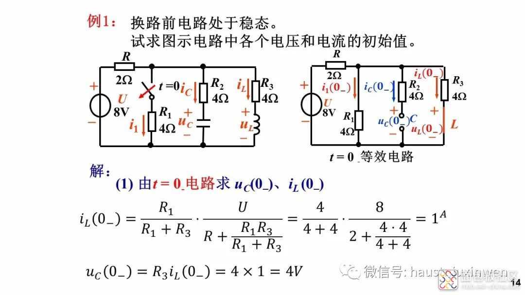 dbd727bdcb59422bbe6f60f6c5b2e07e~noop.image?_iz=58558&from=article.jpg