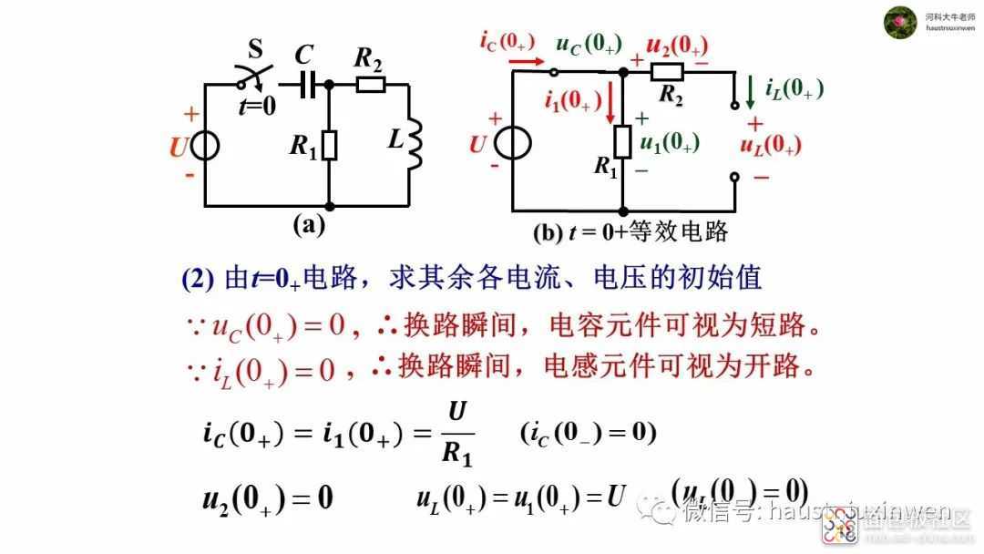 73a11c05baa74e148d9140aa5aad7223~noop.image?_iz=58558&from=article.jpg