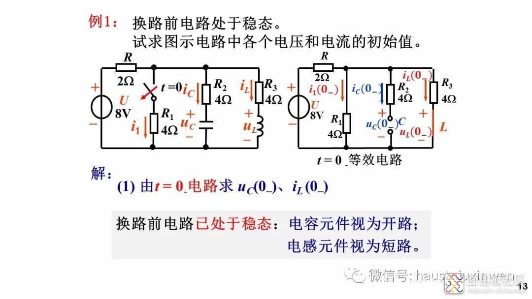 9a7593881d394d28aa7b1d756dd3501f~noop.image?_iz=58558&from=article.jpg