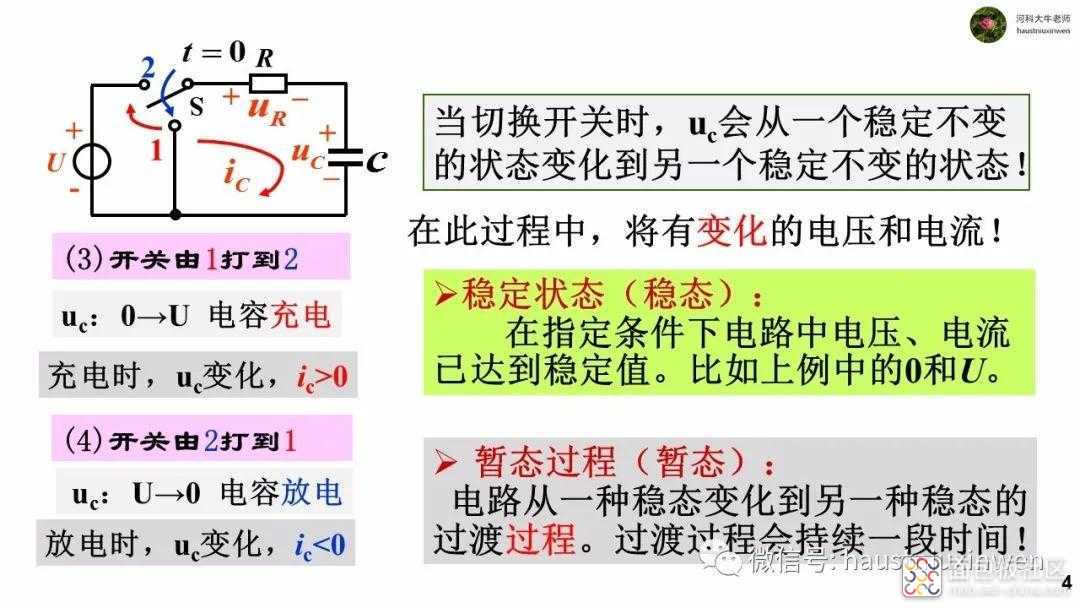 215ebd3fca234074a5dcef9cedcdc58f~noop.image?_iz=58558&from=article.jpg