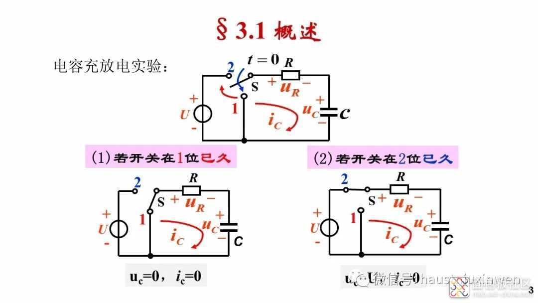 aa3a084d09964e4784160536e66a8e97~noop.image?_iz=58558&from=article.jpg