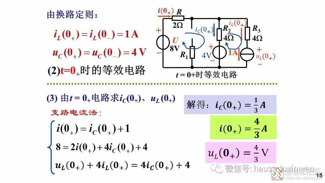 8a514f8d787a45e3a6f1f792d6e23c6f~noop.image?_iz=58558&from=article.jpg