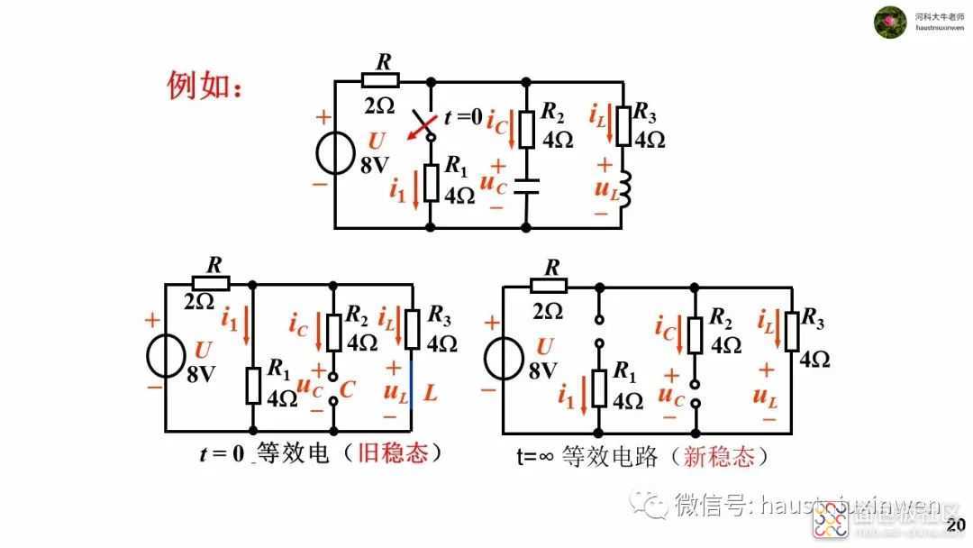 c91341a2f91e43ed98fce59e12dcacaf~noop.image?_iz=58558&from=article.jpg