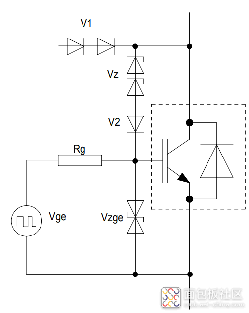 MBXY-CR-cb09a631cc9aa78a4b1664e5d98e1a9e.png