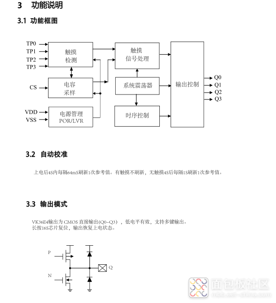 VK36E4功能说明.png