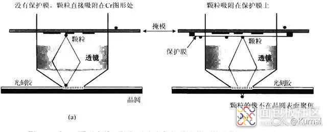 7891819bccad41ee81911c1a8cb845ad~noop.image?_iz=58558&from=article.jpg