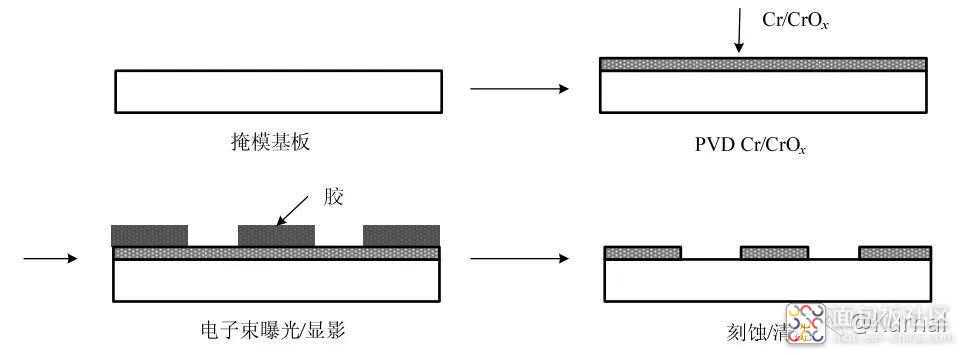 f367720cfc544675b9689da85246c995~noop.image?_iz=58558&from=article.jpg