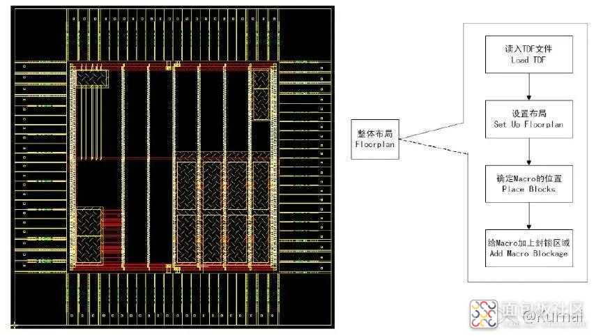 36869f0a2e5a41518e0eaf5d870682cd~noop.image?_iz=58558&from=article.jpg