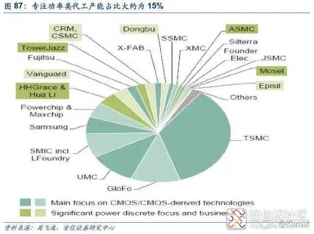 8706f4be2f764f59b2f8e0f11fab403b~noop.image?_iz=58558&from=article.jpg