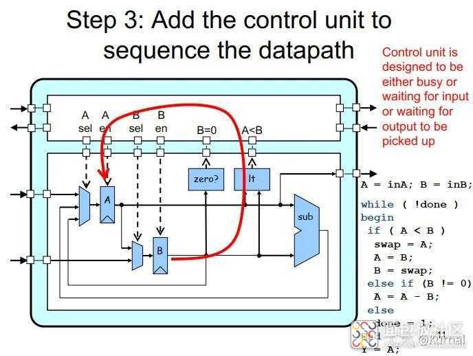 ccad0c762cbd4960888bf9a2cb281837~noop.image?_iz=58558&from=article.jpg