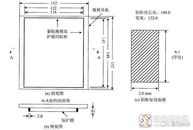 d7e0346e2ef64cb38635937d495e52a2~noop.image?_iz=58558&from=article.jpg