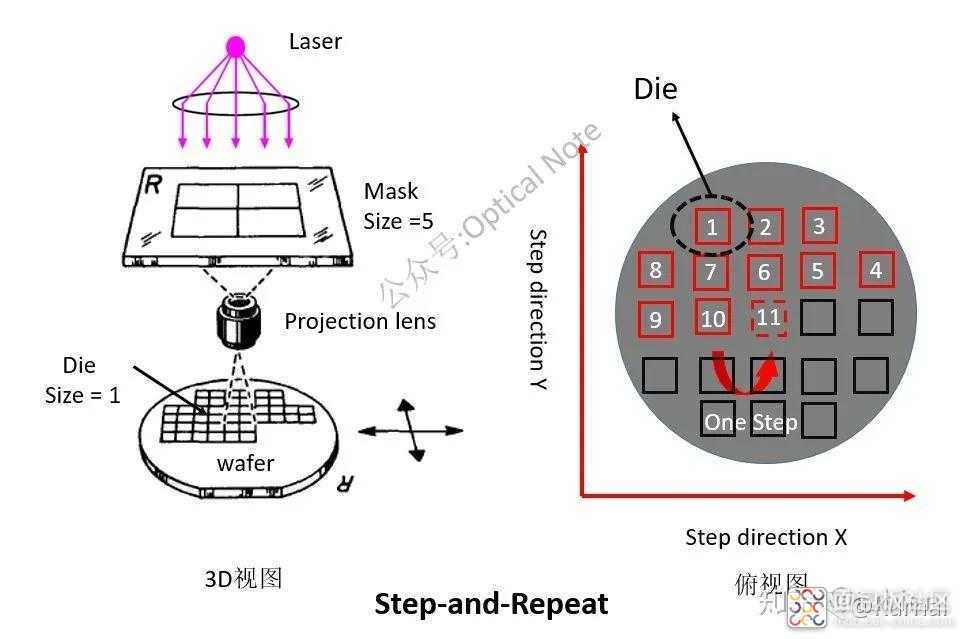 06f900d003b543b78107b80007a77ac3~noop.image?_iz=58558&from=article.jpg