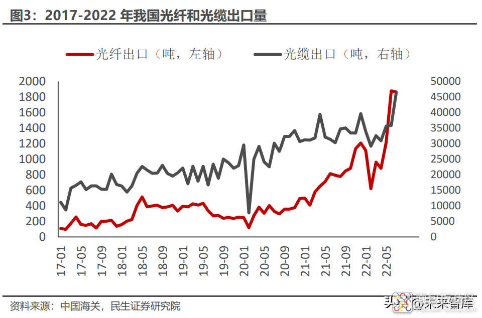 282ae72ccd63400a93b8db711e959588~noop.image?_iz=58558&from=article.jpg