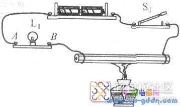 mbex24a2u5t.jpg