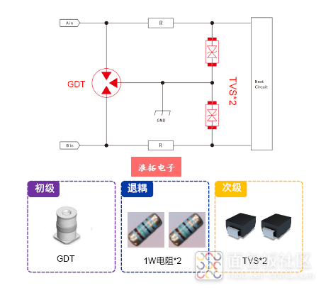 QQ图片20220929173533 - 副本 - 副本.png