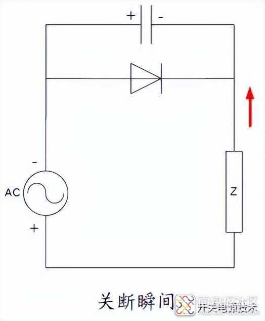 cf9c7040236e436bb9eade72e6a404cd~noop.image?_iz=58558&from=article.jpg