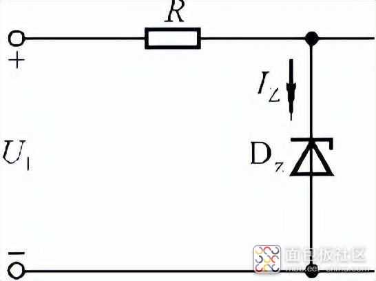 5ae385897f2446b88289e301ba40d758~noop.image?_iz=58558&from=article.jpg