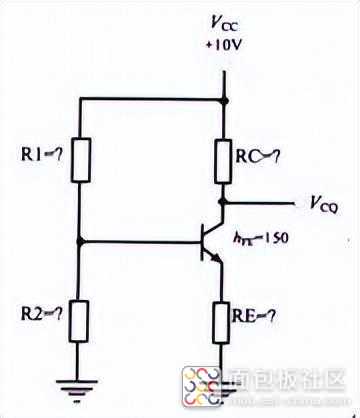 dd5cedd460734a298ae429e7dfd49b13~noop.image?_iz=58558&from=article.jpg