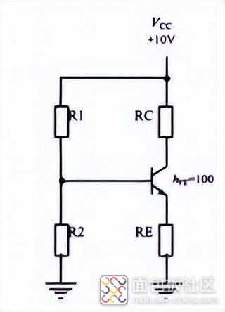 6575d97713424dd7894037011a82e07d~noop.image?_iz=58558&from=article.jpg