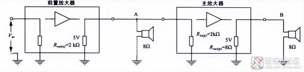 acda607059dd484db598557d46ccfaff~noop.image?_iz=58558&from=article.jpg