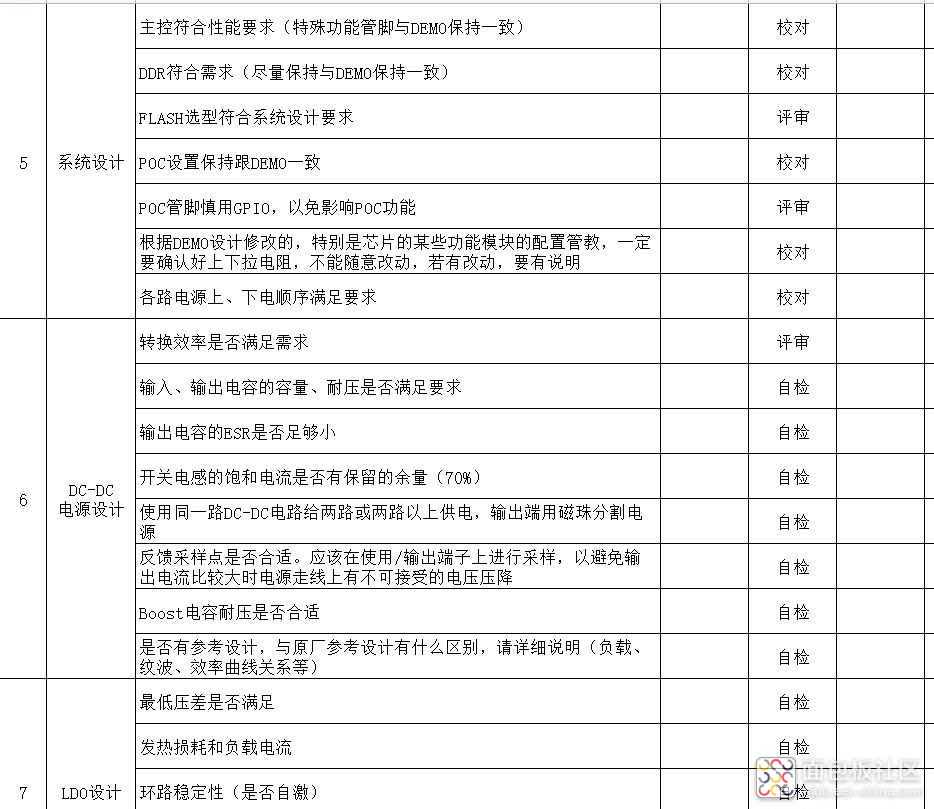 7a37af9fc75645418ae2146b3c1c2444~noop.image?_iz=58558&from=article.jpg 7a37af9fc75645418ae2146b3c1c2444~noop.image?_iz=58558&from=article.jpg