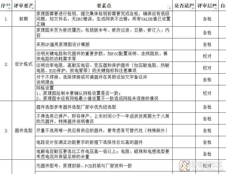 20a2086071454f8290734f5cac30cb05~noop.image?_iz=58558&from=article.jpg 20a2086071454f8290734f5cac30cb05~noop.image?_iz=58558&from=article.jpg