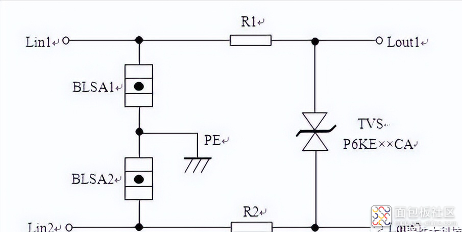 67c0c3b1e2e0488fb01d23892155eb0b~noop.image?_iz=58558&from=article.jpg