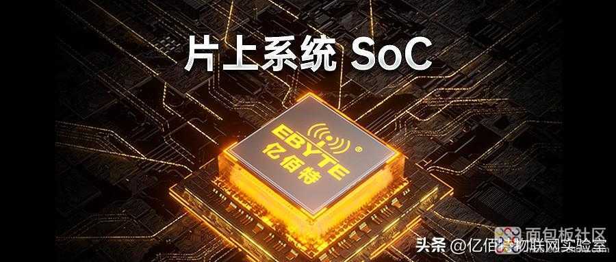 131ff1b8bc3d4a5d97f29e4c7640a326~noop.image?_iz=58558&from=article.jpg 131ff1b8bc3d4a5d97f29e4c7640a326~noop.image?_iz=58558&from=article.jpg