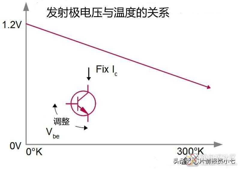 142d7920497040e183d5669658af7e1c~noop.image?_iz=58558&from=article.jpg