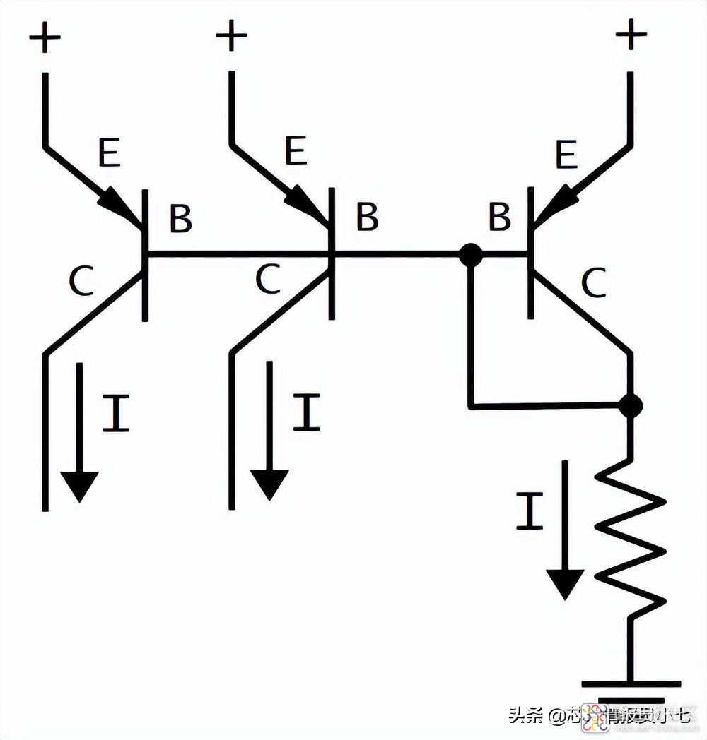 e76c7bf939a14b7cadcac92327a1fcf3~noop.image?_iz=58558&from=article.jpg