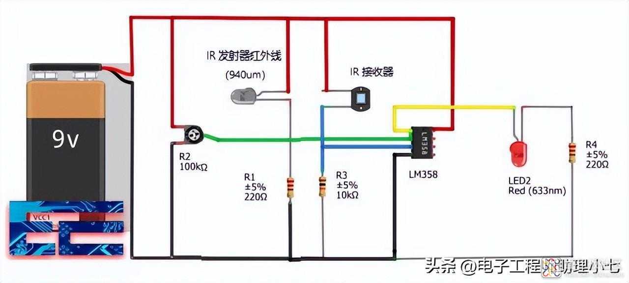 aece702d2f3f465b98d01eb929d82c72~noop.image?_iz=58558&from=article.jpg