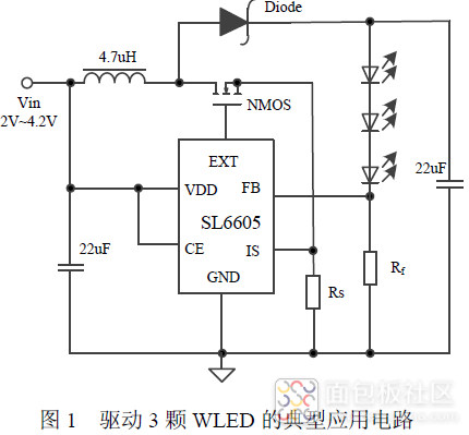 QQ截图20221012102324.png