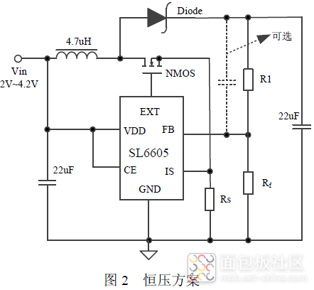 QQ截图20221012102434.png