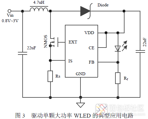 QQ截图20221012102518.png