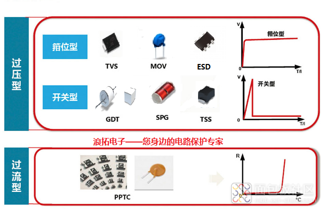 QQ图片20201218112253.png