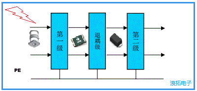 QQ图片20200827161440 - 副本.png