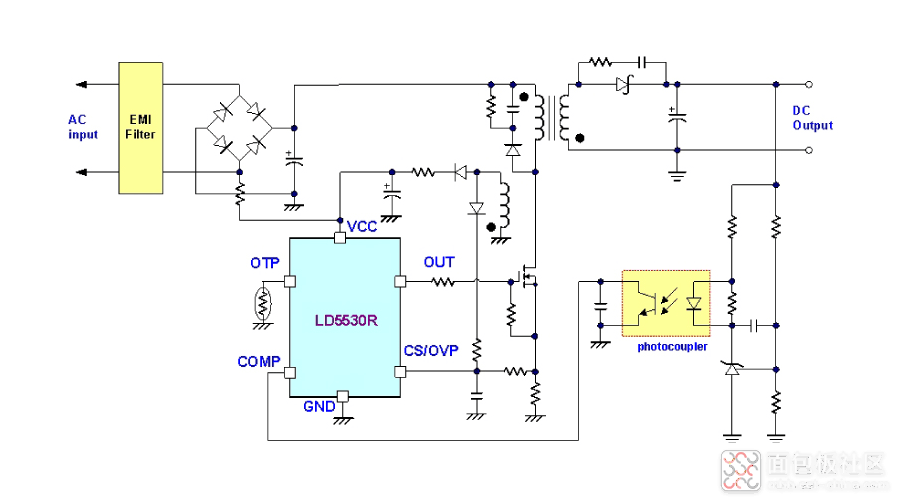 LD5530RGL电路图.png