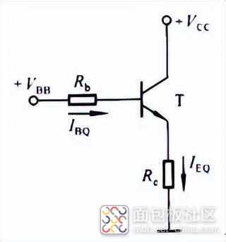 f3d52cda81ab44a4a5cc57d28a76aad2~noop.image?_iz=58558&from=article.jpg