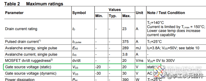 47a5dac6ee02464bb173a582b75dc2f2~noop.image?_iz=58558&from=article.jpg 47a5dac6ee02464bb173a582b75dc2f2~noop.image?_iz=58558&from=article.jpg