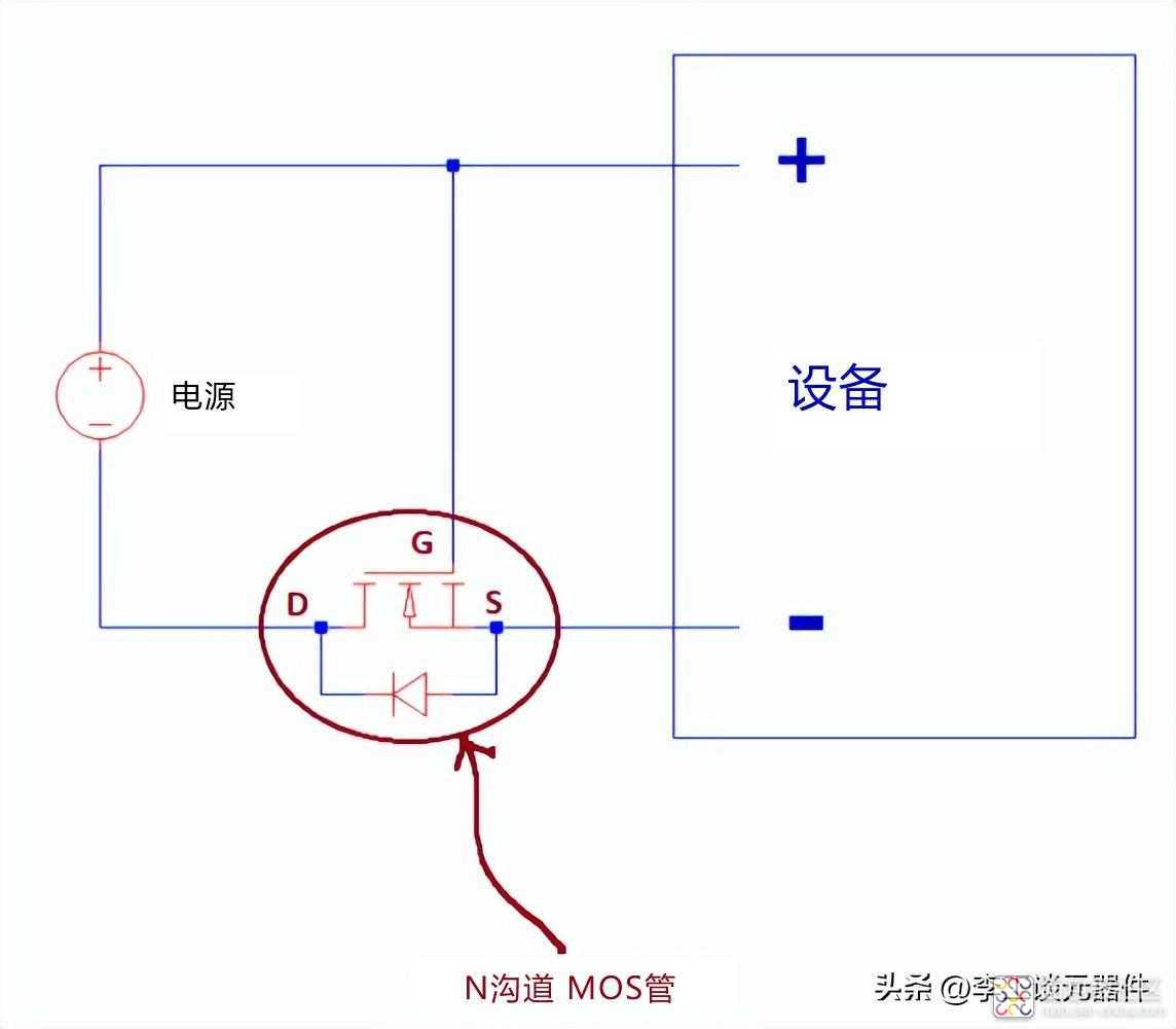 3780ca2f34224b2fa14d2a694849150d~noop.image?_iz=58558&from=article.jpg 3780ca2f34224b2fa14d2a694849150d~noop.image?_iz=58558&from=article.jpg