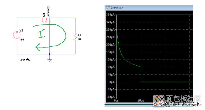 db53ecad39b345b59fef9b6508004539~noop.image?_iz=58558&from=article.jpg db53ecad39b345b59fef9b6508004539~noop.image?_iz=58558&from=article.jpg
