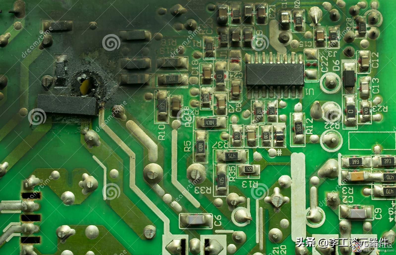 3b9a41b53e7f46378bb41c137fb5f380~noop.image?_iz=58558&from=article.jpg 3b9a41b53e7f46378bb41c137fb5f380~noop.image?_iz=58558&from=article.jpg