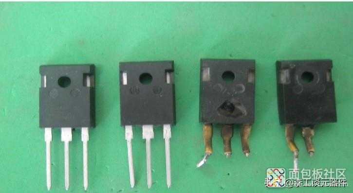 54b5c9fd27ff40e0a195255aa21921f1~noop.image?_iz=58558&from=article.jpg 54b5c9fd27ff40e0a195255aa21921f1~noop.image?_iz=58558&from=article.jpg