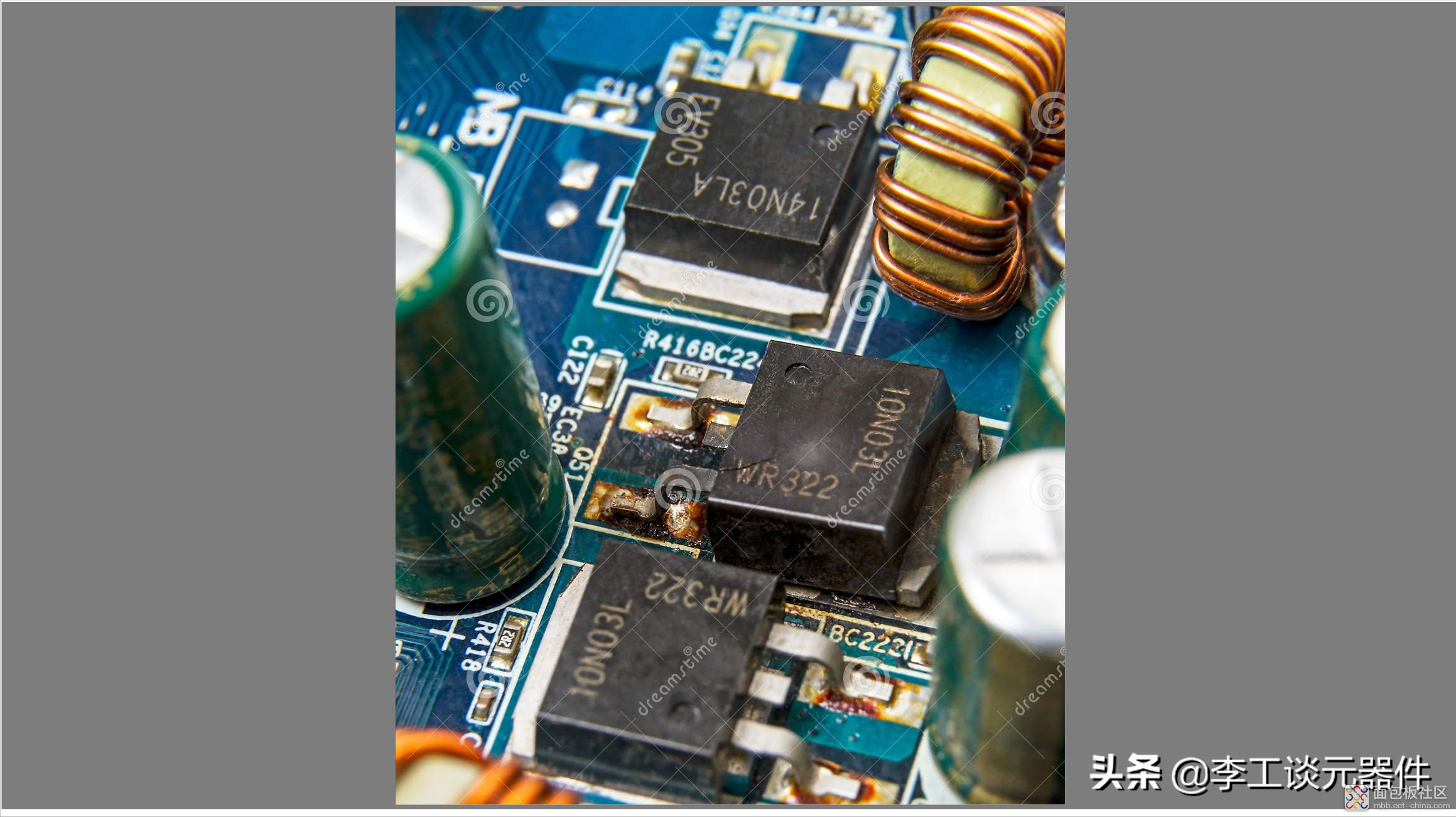 cc17b555027f47968d6e4594513d6dfb~noop.image?_iz=58558&from=article.jpg cc17b555027f47968d6e4594513d6dfb~noop.image?_iz=58558&from=article.jpg