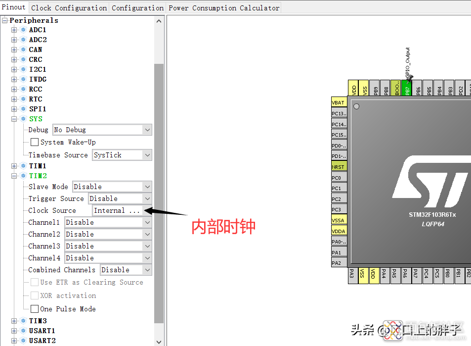 c221808d8f85408284d2539ff86ad8f6~noop.image?_iz=58558&from=article.jpg c221808d8f85408284d2539ff86ad8f6~noop.image?_iz=58558&from=article.jpg
