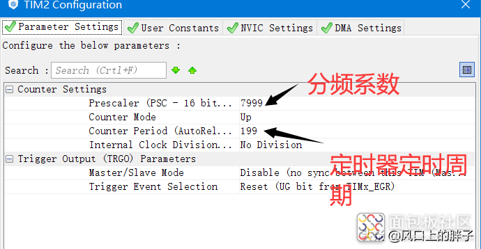 7d3533f70c6348c1b91be694b942406e~noop.image?_iz=58558&from=article.jpg 7d3533f70c6348c1b91be694b942406e~noop.image?_iz=58558&from=article.jpg