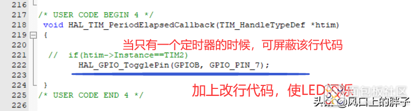 c45e84cb00f94e25a5dd258cc779f71c~noop.image?_iz=58558&from=article.jpg c45e84cb00f94e25a5dd258cc779f71c~noop.image?_iz=58558&from=article.jpg